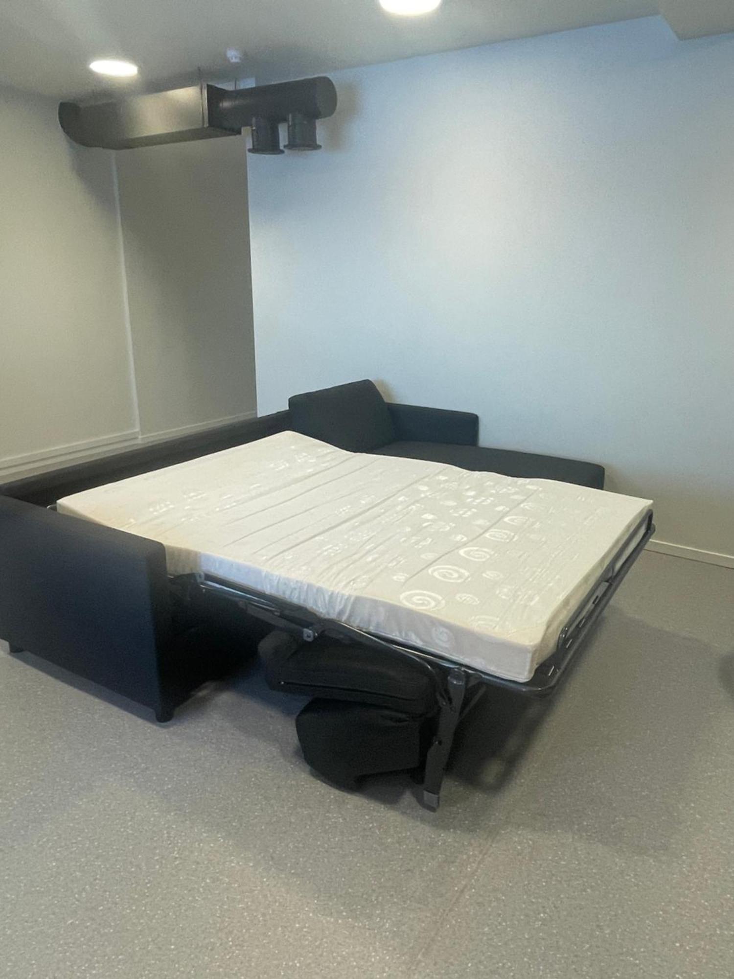 Samicity Hotel As Karasjok Eksteriør billede